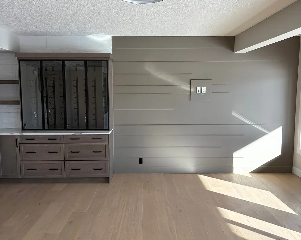 gallery-image-2-cabinet