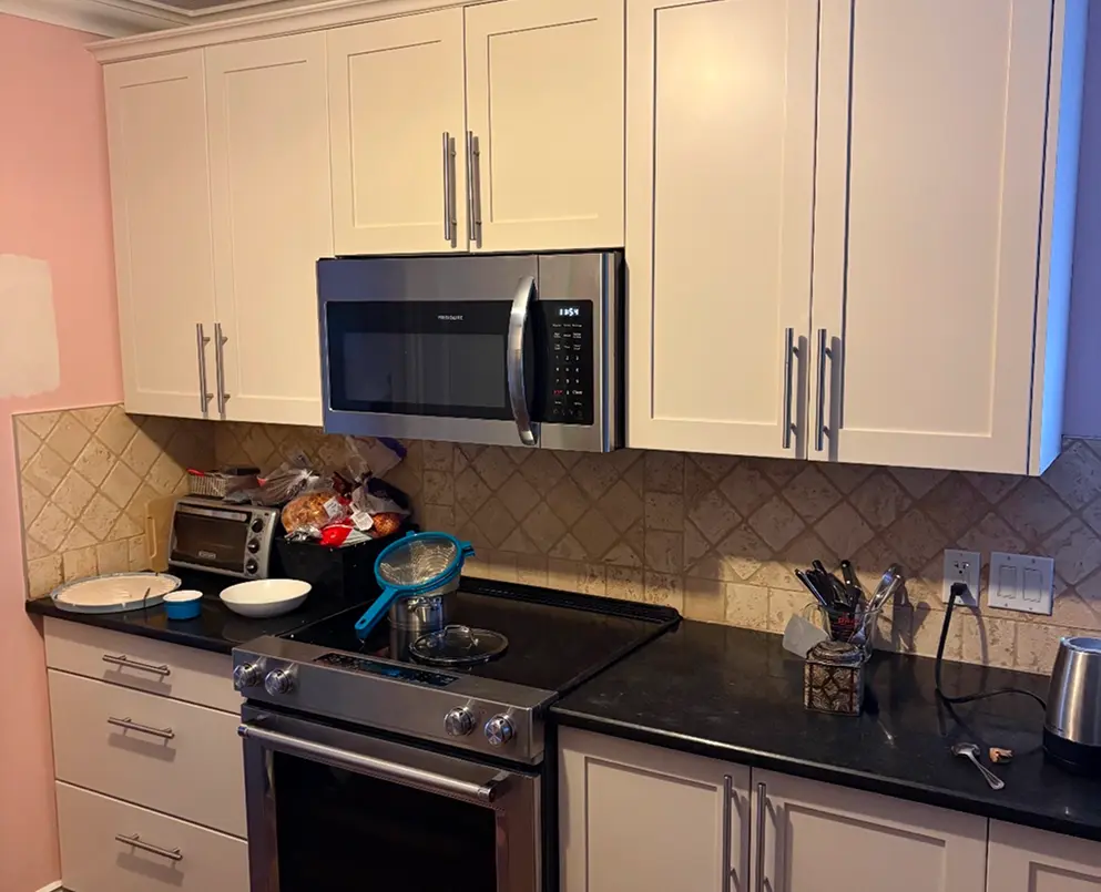 gallery-image-6-cabinet
